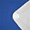 (Double) DWD Electric Under Blanket Detachable Controller 4
