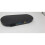 British Telecom BT TV Box Pro 1TB 4
