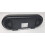 British Telecom BT TV Box Pro 1TB 5