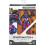 Hasbro Hasbro Overwatch Ultimates Lucio (Bitrate - Debit - Bitmo) GS Figure 1