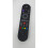 British Telecom BT TV Box Pro 1TB 6
