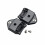 Kask - BAYONET ADAPTERS - 1