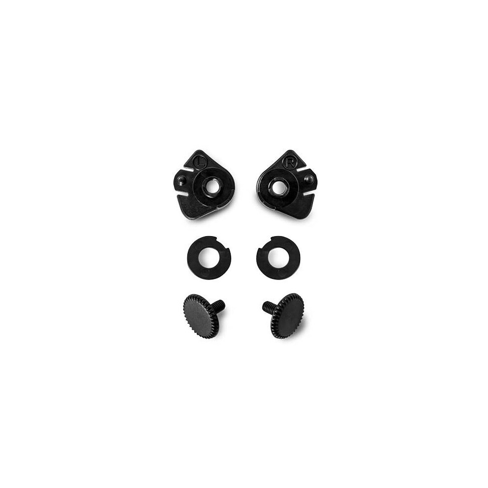 OnBuy.com