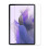 For Samsung Galaxy Tab S7 FE 12.4in Tempered Glass Tablet Screen Protector 4