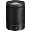 Nikon Nikon NIKKOR Z 85mm f/1.8 S-objectief 2