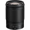 Nikon Nikon NIKKOR Z 85mm f/1.8 S-objectief 1