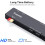 Mini Body Camera Video Recorder Camera Motion Activated Tiny Camera 3