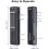 Mini Body Camera Video Recorder Camera Motion Activated Tiny Camera 4