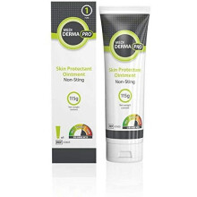 Medi Derma PRO Skin Protectant Ointment 115g No Sting Barrier