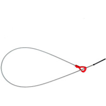 1.2M Transmission Fluid Dipstick Tool For Mercedes Benz W163 W168 W203 W210 US