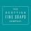Scottish Fine Soaps Scottish Fine Soaps Too Fit to Quit 2