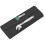 Wera Wera 020110 JOKER 6004 Set 1 Self-Setting 4 Pc Adjustable Spanner Set 2