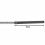 1.2M Transmission Fluid Dipstick Tool For Mercedes Benz W163 W168 W203 W210 US 4