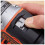 Black + Decker Black & Decker 18 V Cordless Brushless Drill Driver - Bare Unit 3