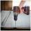 Black + Decker Black & Decker 18 V Cordless Brushless Drill Driver - Bare Unit 5
