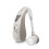 Rechargeable Digital BTE Hearing Aid Adjustable Voice Amplifier 1