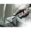 Wera Wera 020110 JOKER 6004 Set 1 Self-Setting 4 Pc Adjustable Spanner Set 6