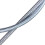 1.2M Transmission Fluid Dipstick Tool For Mercedes Benz W163 W168 W203 W210 US 5