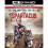 Universal Spartacus (4K Ultra HD + Blu-ray) 1