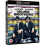 Universal The Blues Brothers (4K Ultra HD + Blu-ray) 2