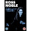 Universal Ross Noble: The Headspace Cowboy (DVD) 1