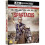 Universal Spartacus (4K Ultra HD + Blu-ray) 2