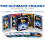 Universal Back To The Future Trilogy (4K Ultra HD + Blu-ray) 2