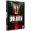 Signature Unearth   (DVD) 2