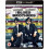 Universal The Blues Brothers (4K Ultra HD + Blu-ray) 1