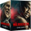Universal The Walking Dead The Complete Seasons 1-10 Boxset (DVD) 2