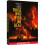 Warner Bros Those Who Wish Me Dead (DVD) 2