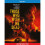 Warner Bros Those Who Wish Me Dead (Blu-ray) 2