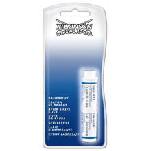 WILKINSON SWORD SHAVING STYPTIC FOR NICKS AND CUTS