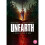 Signature Unearth   (DVD) 1