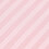 Homescapes (60 x 120 cm, Pink) Cot Fitted Sheets Pack Egyptian Cotton with Fully Elasticated Skirt 330 Thread Count 3