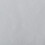Homescapes (Single, White) Luxury Flannelette Beige Brushed Cotton Fitted Sheet 3