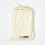 Homescapes (70 x 140 cm, Yellow) Cot Fitted Sheets Pack Egyptian Cotton with Fully Elasticated Skirt 330 Thread Count 5