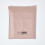 Homescapes (Double, Beige) 1000 Thread Count Egyptian Cotton Extra Deep Fitted Sheet (18") with Fully Elasticated Skirt 4