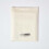 Homescapes (Super-King, Cream) 1000 Thread Count Egyptian Cotton Extra Deep Fitted Sheet (18") with Fully Elasticated Skirt 4