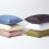 Homescapes (Super-King, Cream) 1000 Thread Count Egyptian Cotton Extra Deep Fitted Sheet (18") with Fully Elasticated Skirt 5