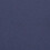 Homescapes (70 x 140 cm, Navy) Cot Fitted Sheets 2 Pack Egyptian Cotton with Fully Elasticated Skirt 200 Thread Count 3