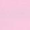 Homescapes (60 x 120 cm, Pink) Cot Fitted Sheets 2 Pack Egyptian Cotton with Fully Elasticated Skirt 200 Thread Count 3