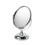 Eris Vanity Table Mirror 5x Magnification Adjustable Swivel 1