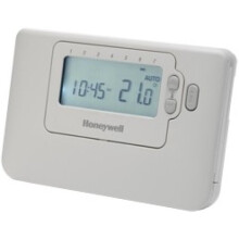 Honeywell Chronotherm CM707 7day Program Thermostat CMT707A1029