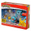 Elf Pokémon Battle Figure 8-Pack - Perfect for Any Trainer 1