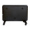 (1000W) Aironic Slimline Digital Panel Heater 5