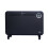 (1000W) Aironic Slimline Digital Panel Heater 1