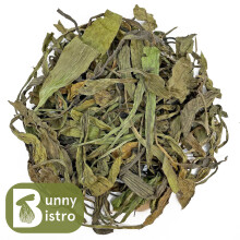 (200g) Dried Whole Plantain - Rabbit, Tortoise Food, Reptile, Guinea