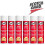 6 x Scotchgard Long Lasting Waterproofs Fabrics Fabric Water Shield 400ml 2