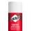 2 x Scotchgard Long Lasting Waterproofs Fabrics Fabric Water Shield 400ml 2